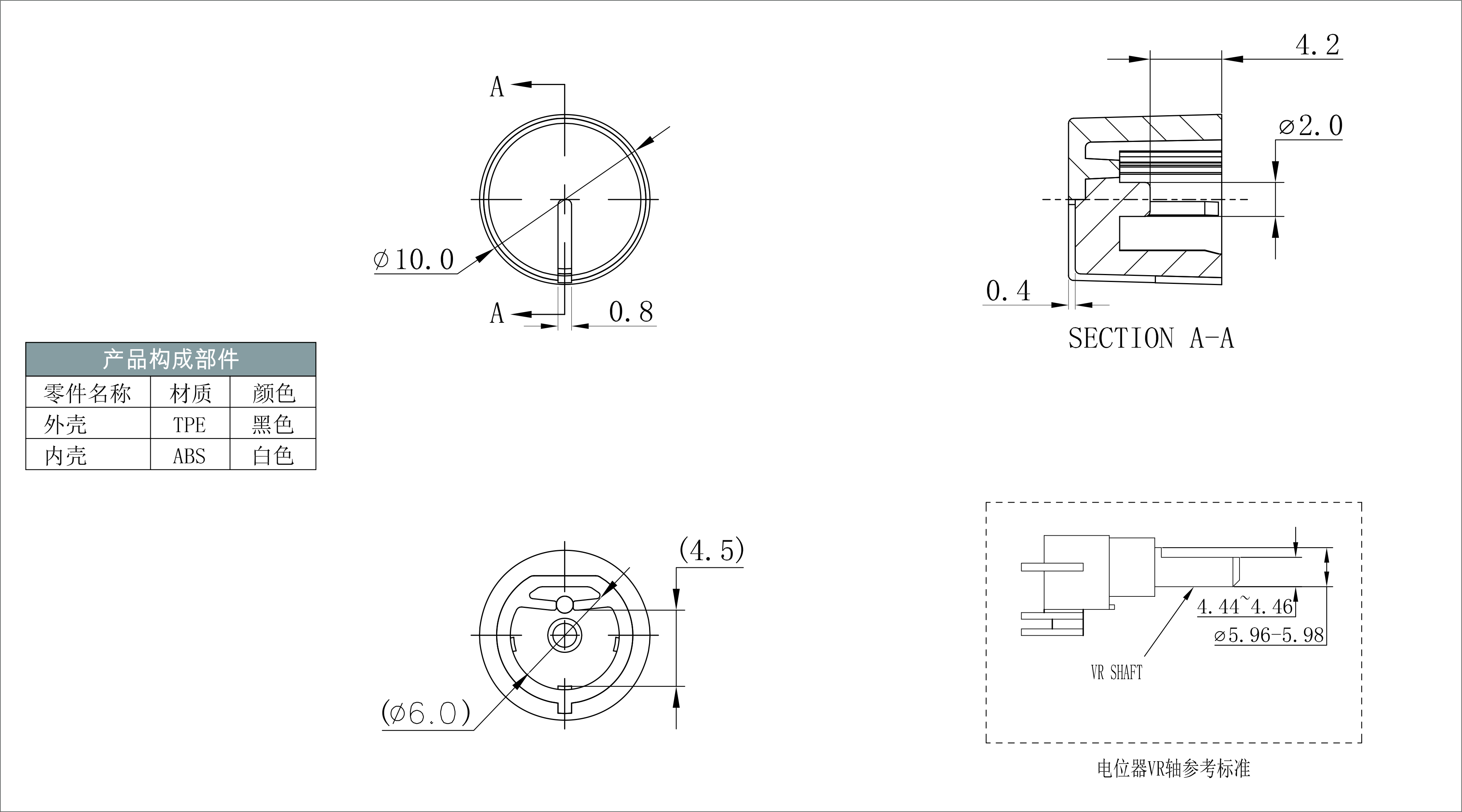 X130 預覽圖檔.jpg