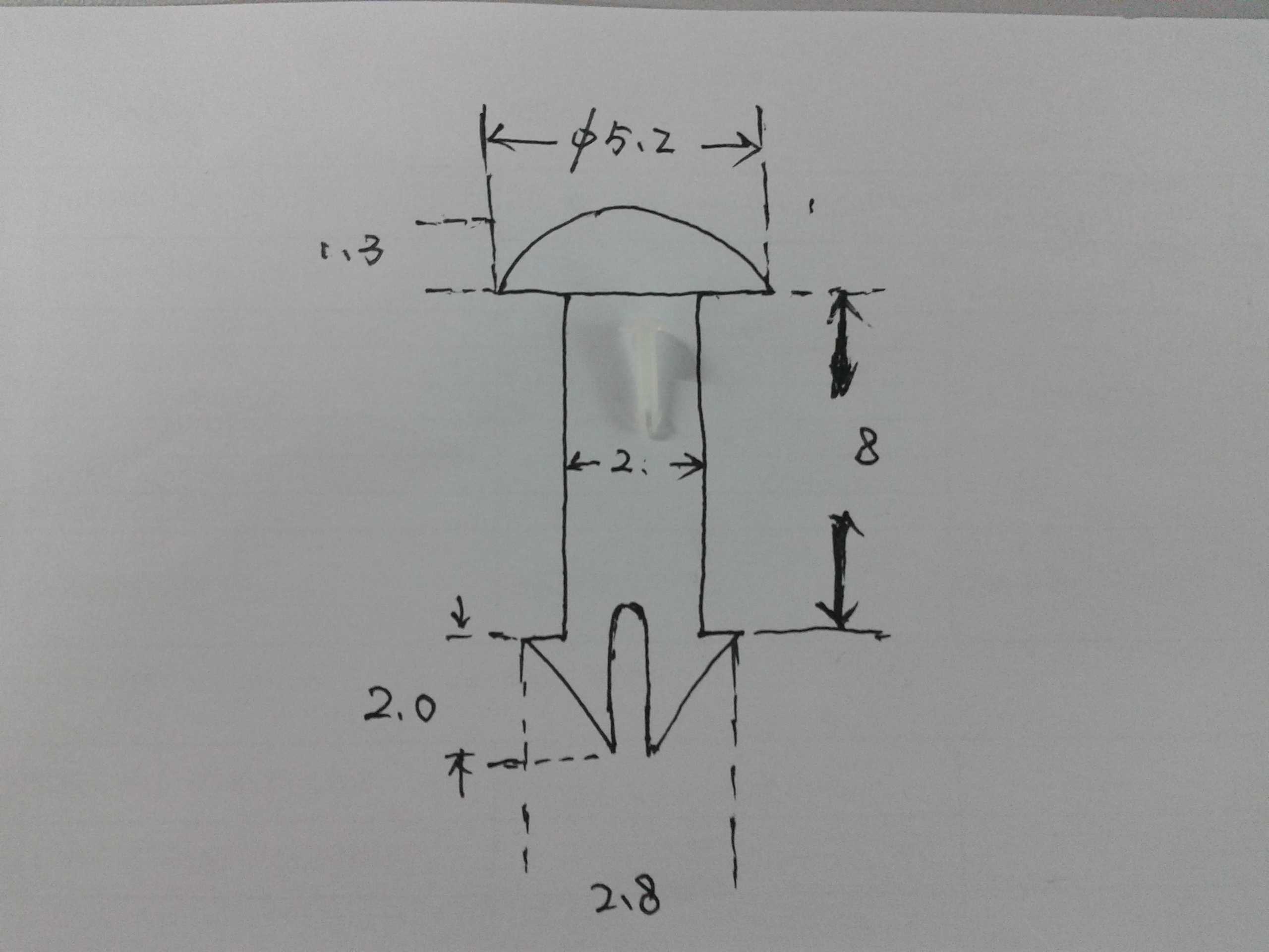 measurement.jpg