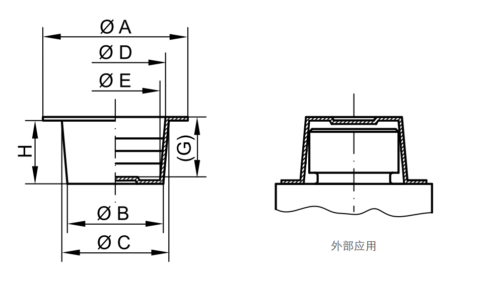 GPN620通用型防護.png