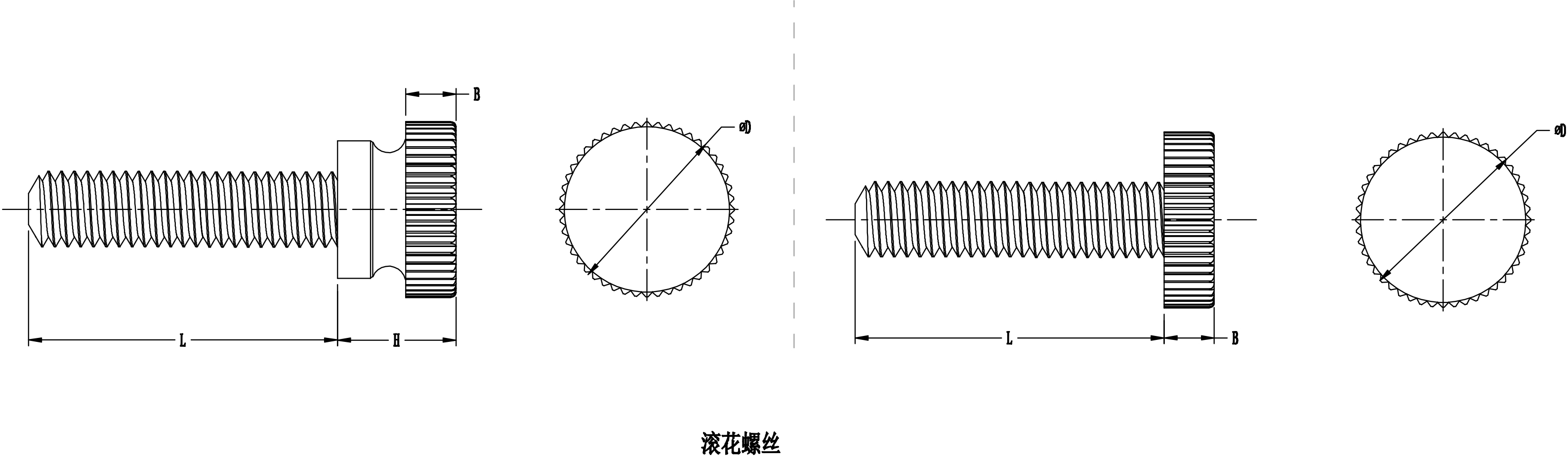 滾花螺絲-規格圖.jpg