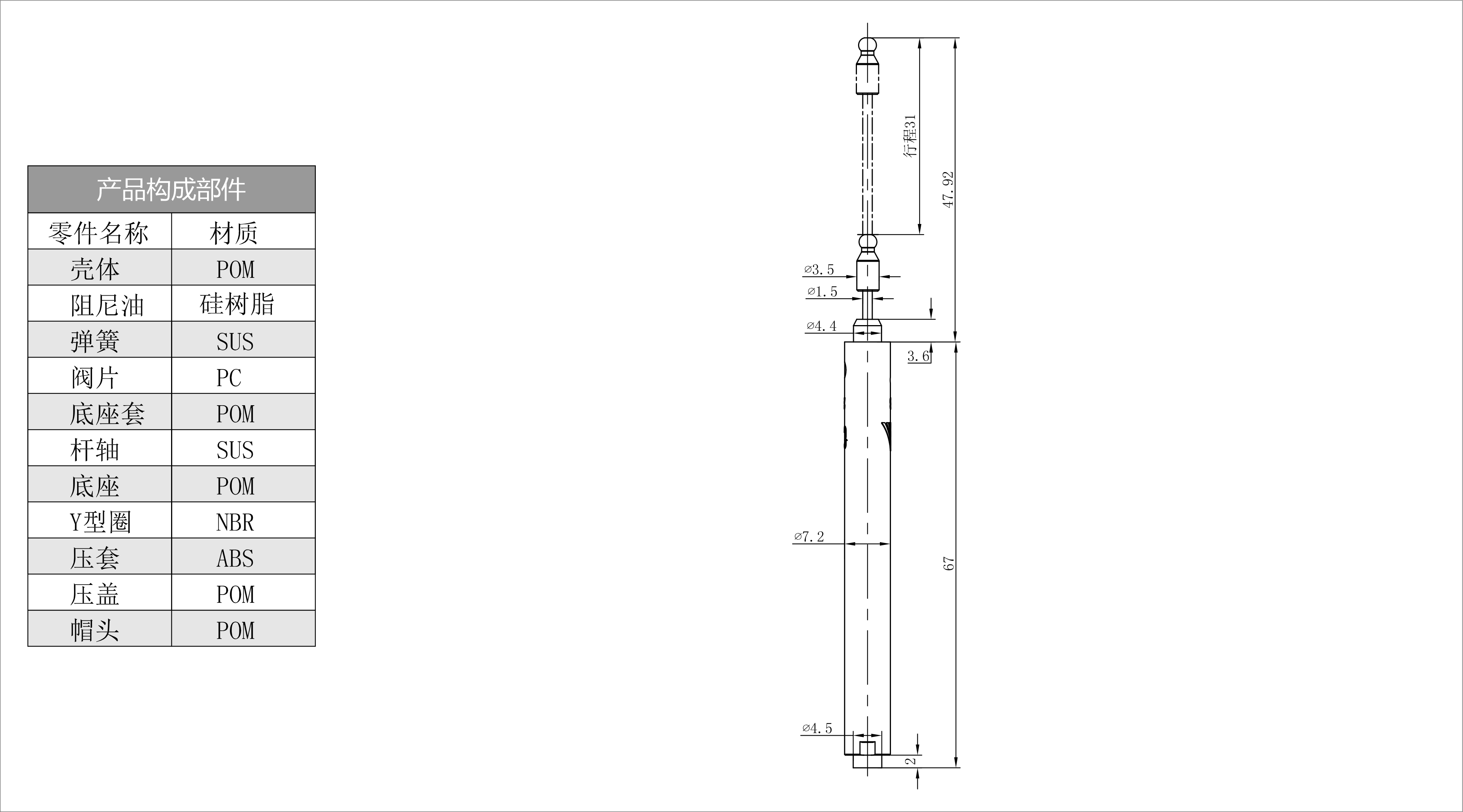 HCL-63 預覽圖檔.jpg